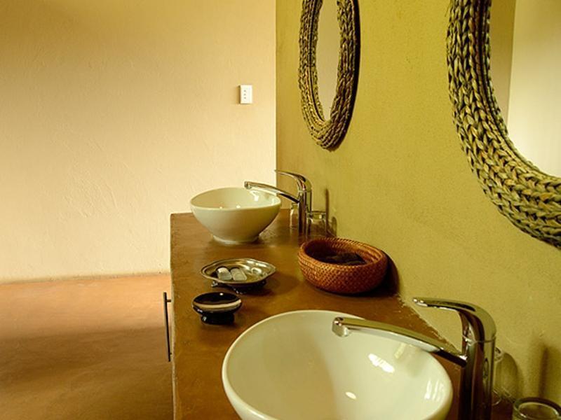Pilanesberg Private Lodge Екстер'єр фото